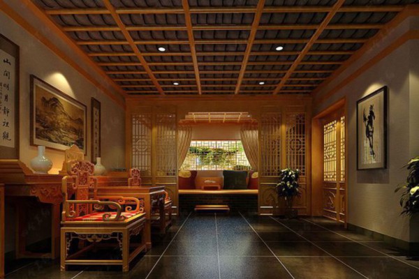 重庆老字号按摩，舒缓身心的秘籍体验