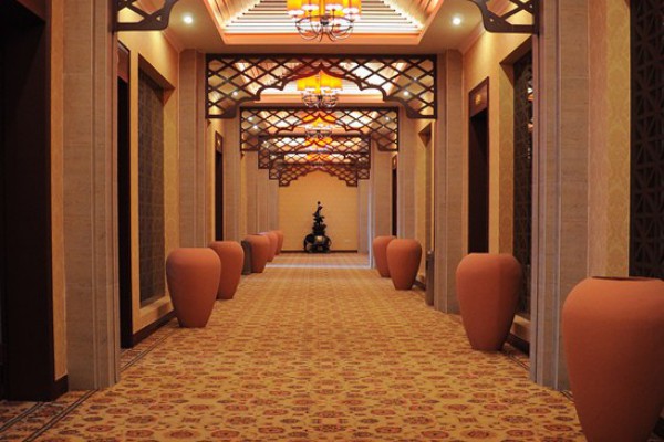 重庆哪里有靠谱的中医按摩培训？