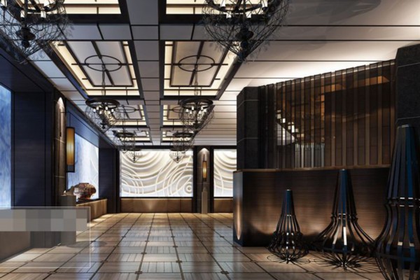 重庆贵妇精油按摩，舒适体验，美丽加分！