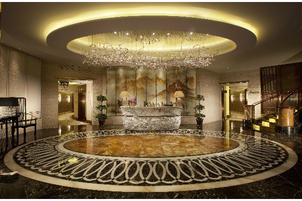 重庆酒店桑拿设备，批发首选品质保障