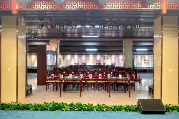 重庆福禄按摩，养生之旅，身心舒泰新体验